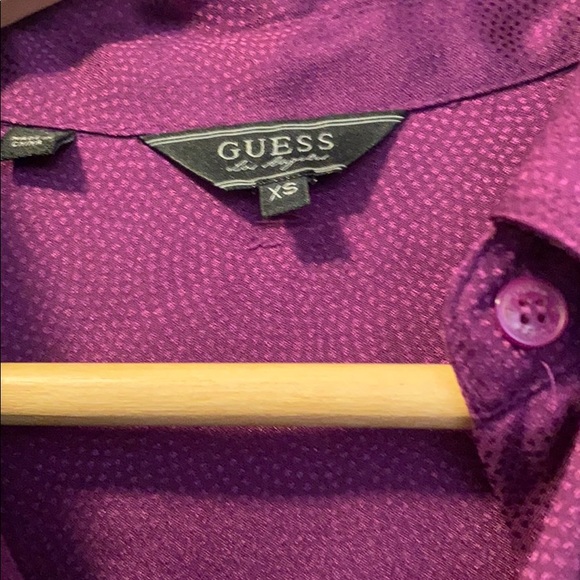 Guess dress - Picture 2 of 3